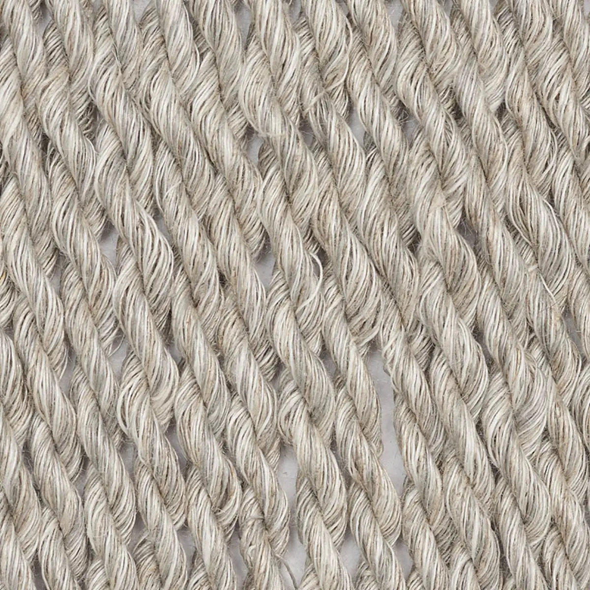 BERNIER FRINGE_ NATURAL