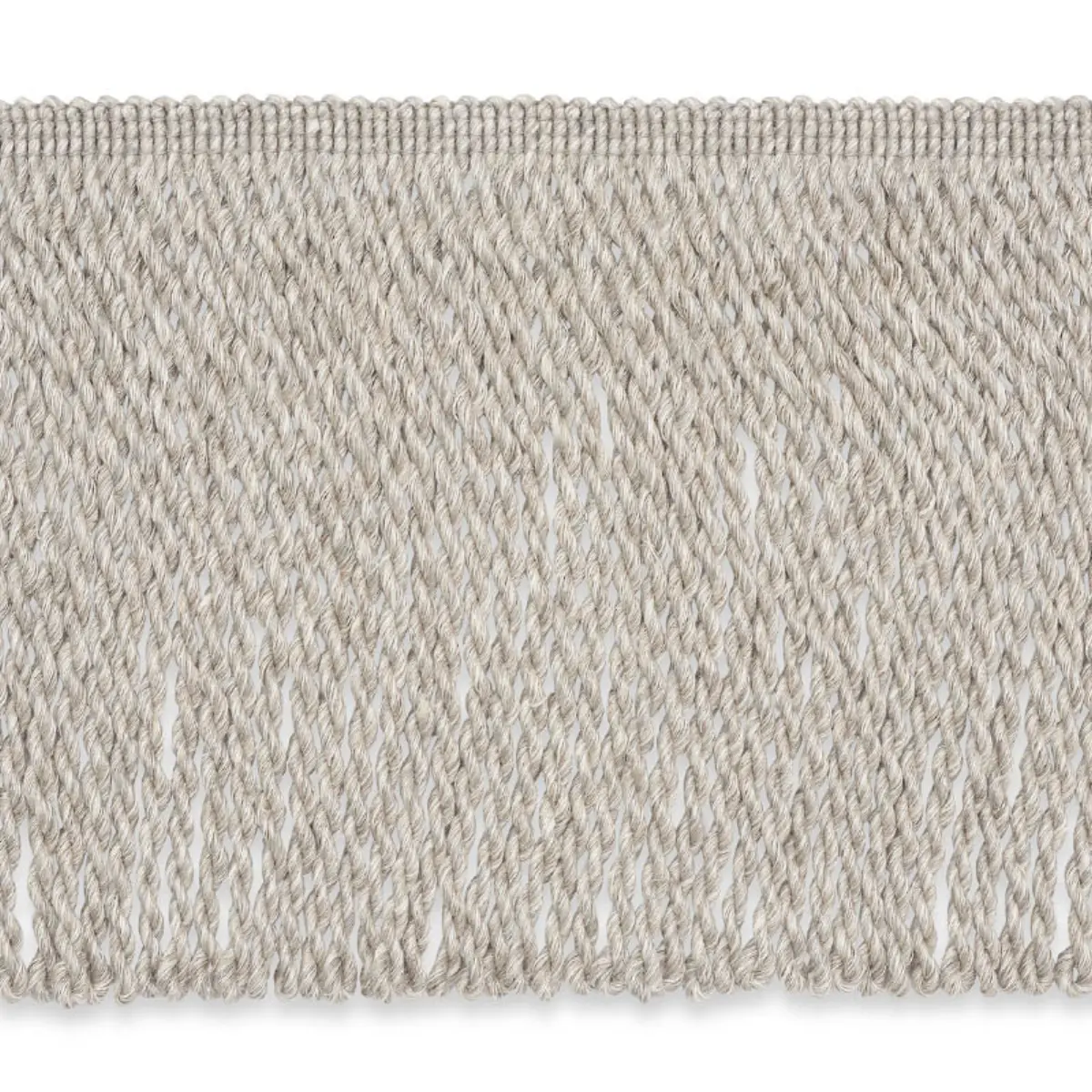 BERNIER FRINGE_ NATURAL