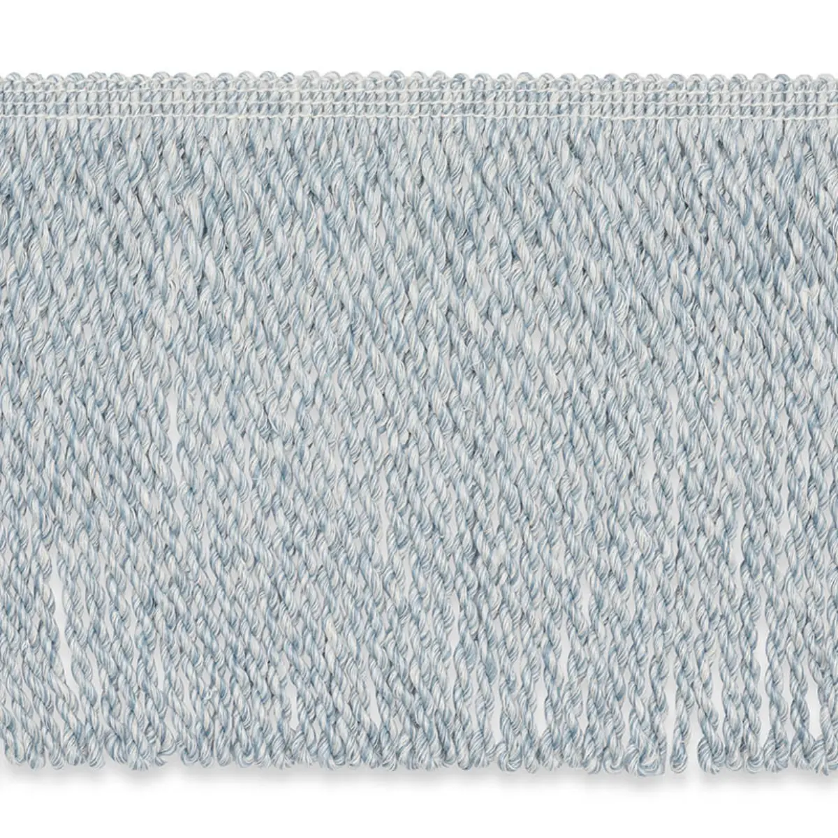 BERNIER FRINGE_ SKY