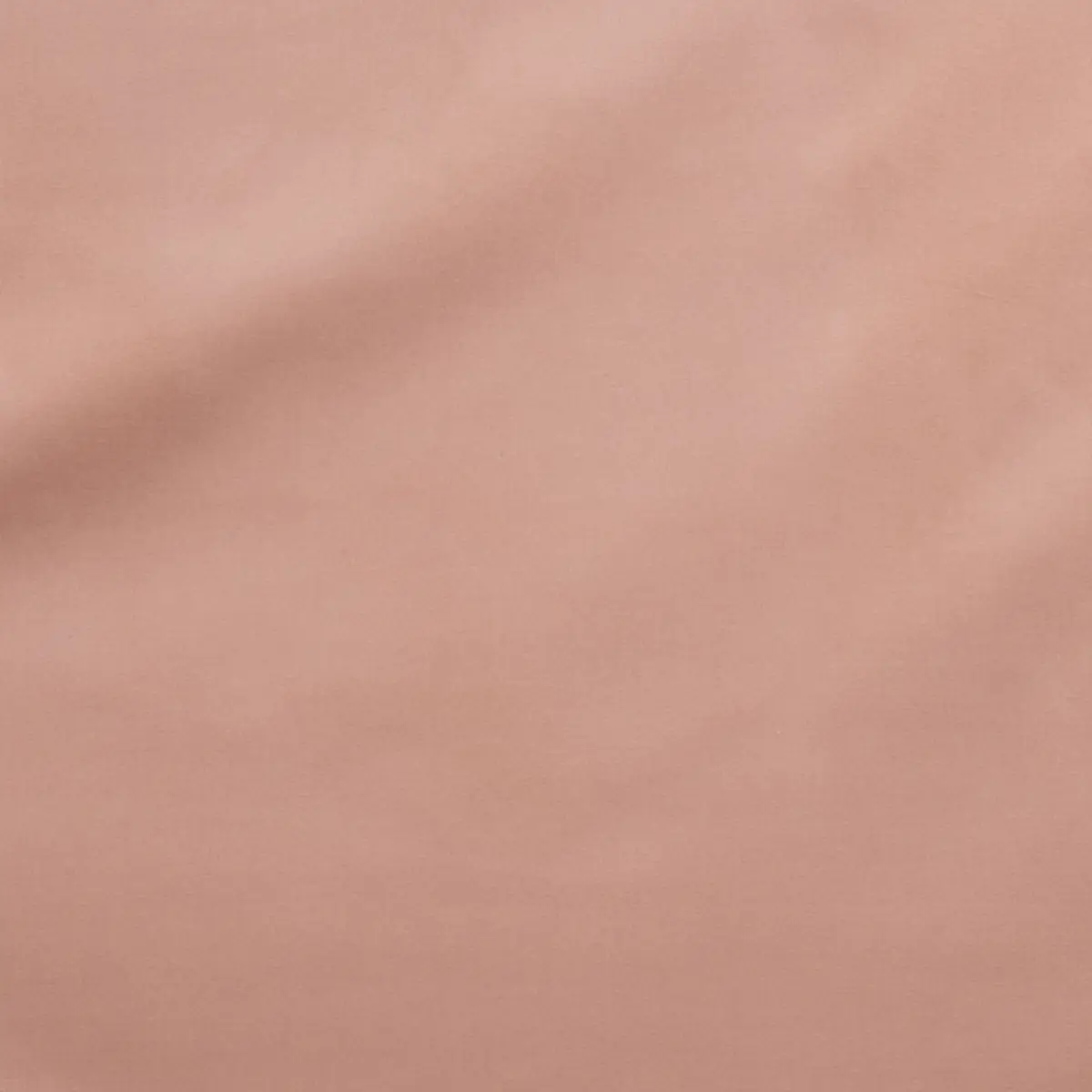 ROCKY PERFORMANCE VELVET_ BLUSH