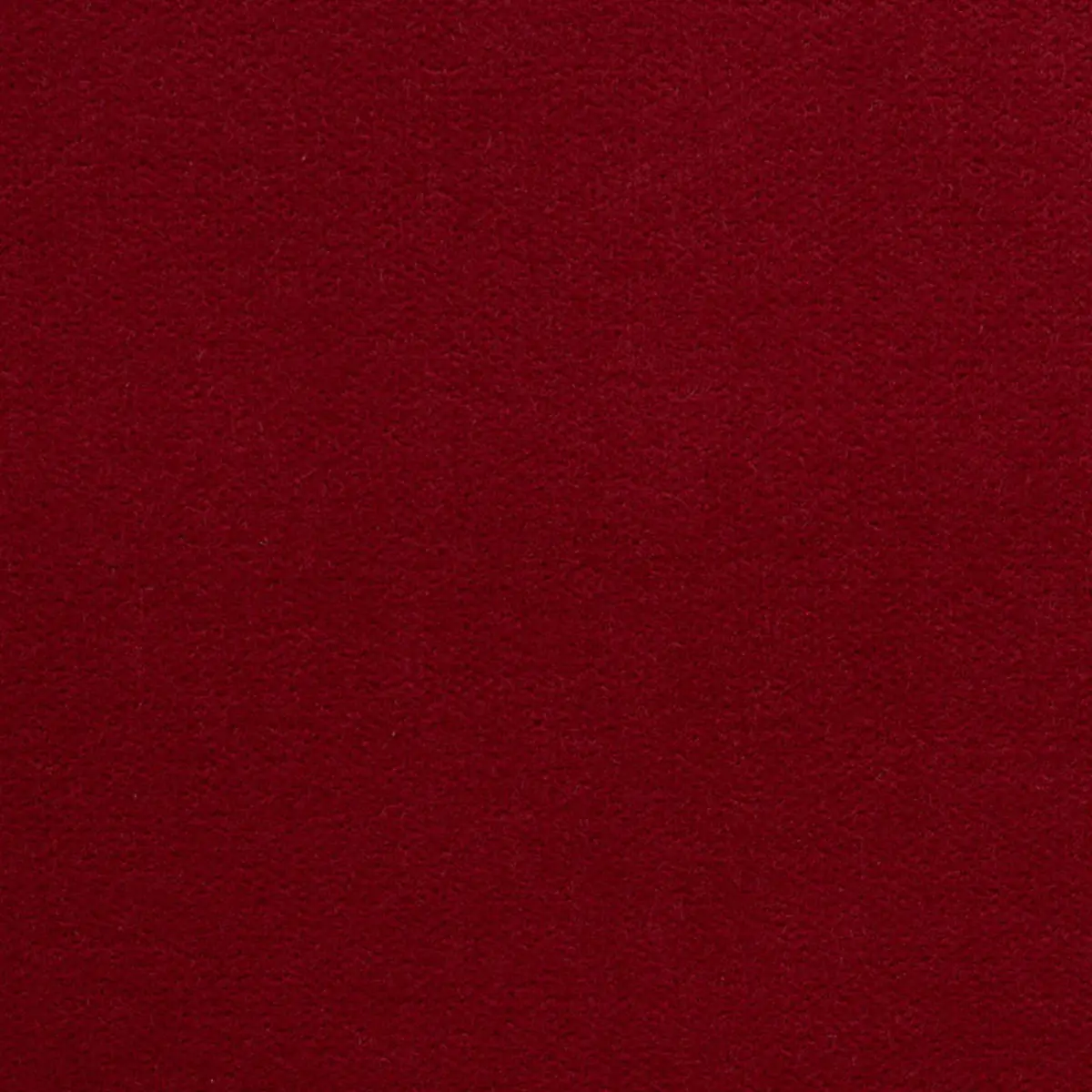 ROCKY PERFORMANCE VELVET_ GARNET