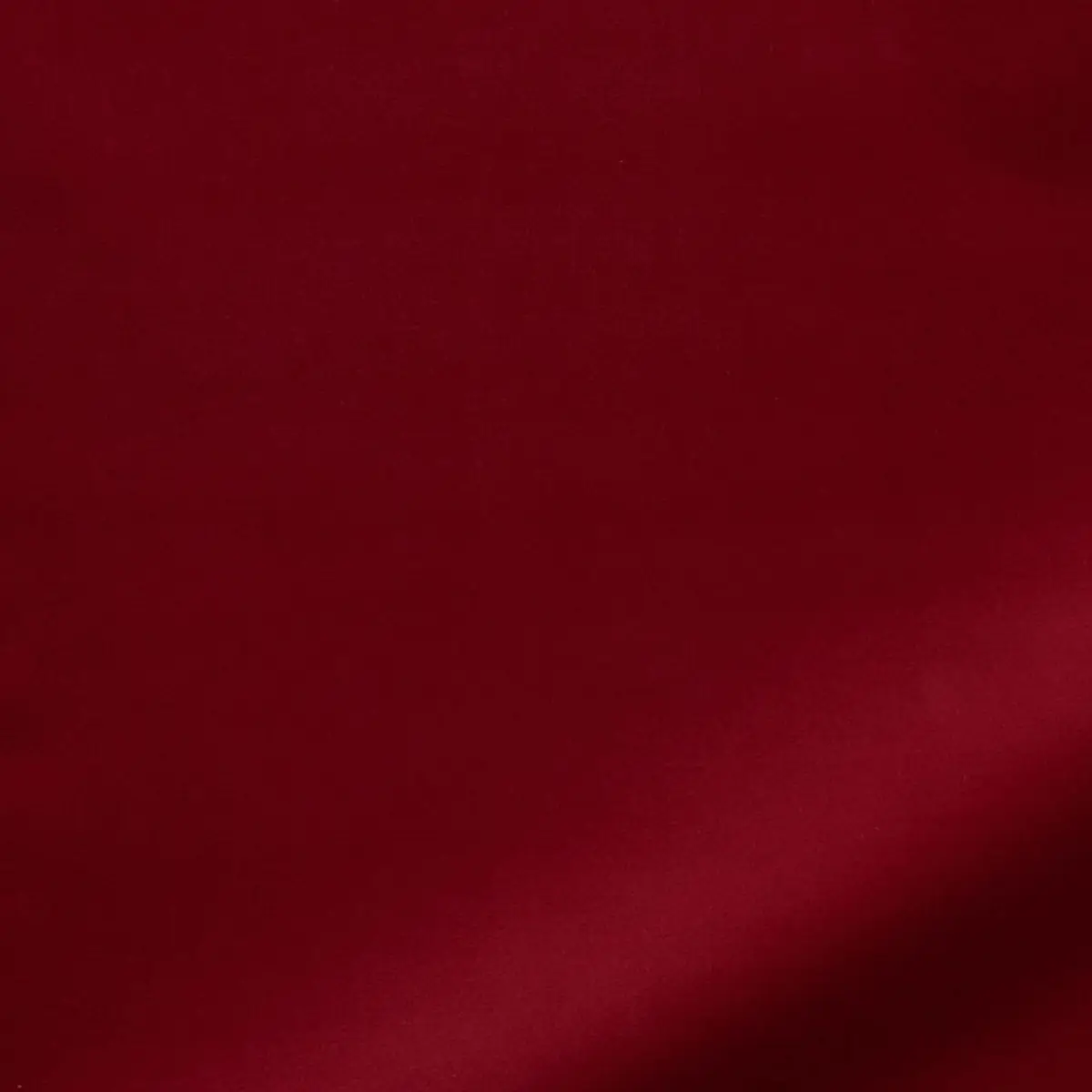 ROCKY PERFORMANCE VELVET_ GARNET