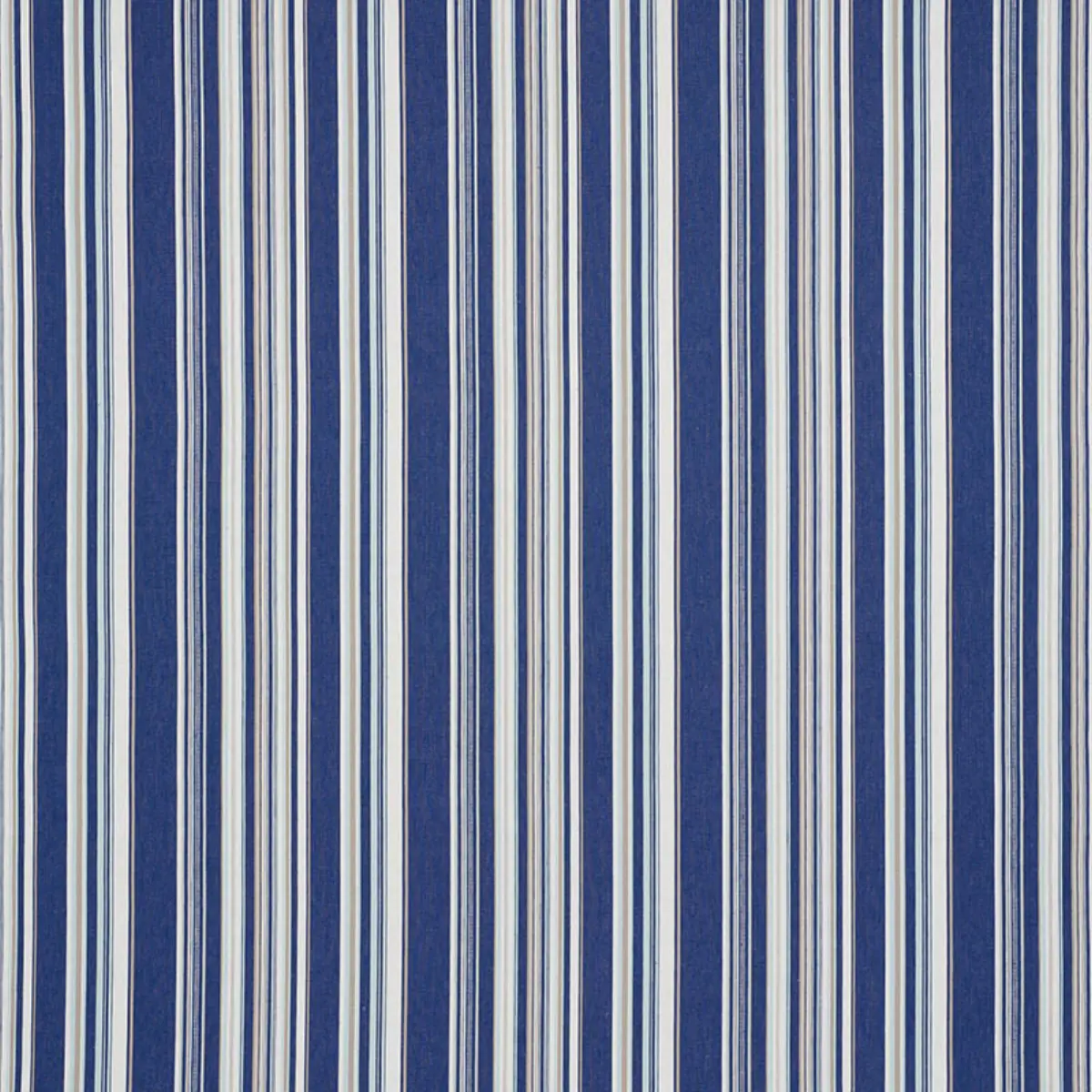PONDEROSA STRIPE_ BLUE