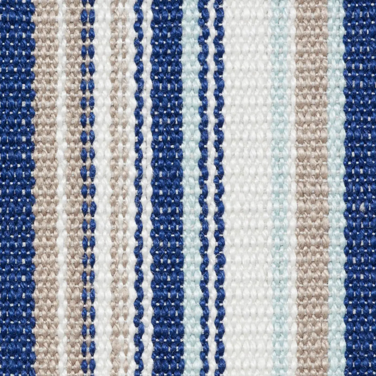 PONDEROSA STRIPE_ BLUE