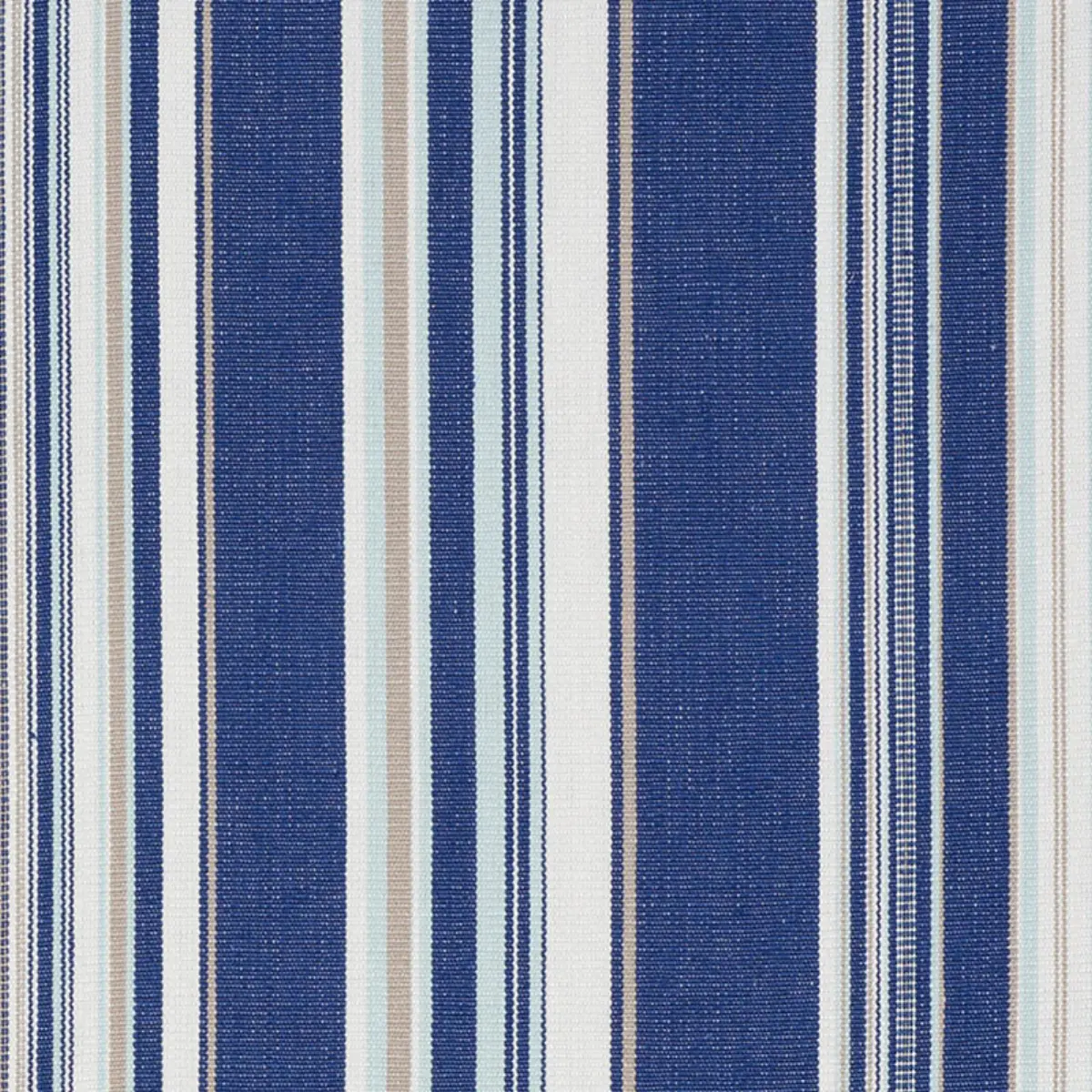 PONDEROSA STRIPE_ BLUE