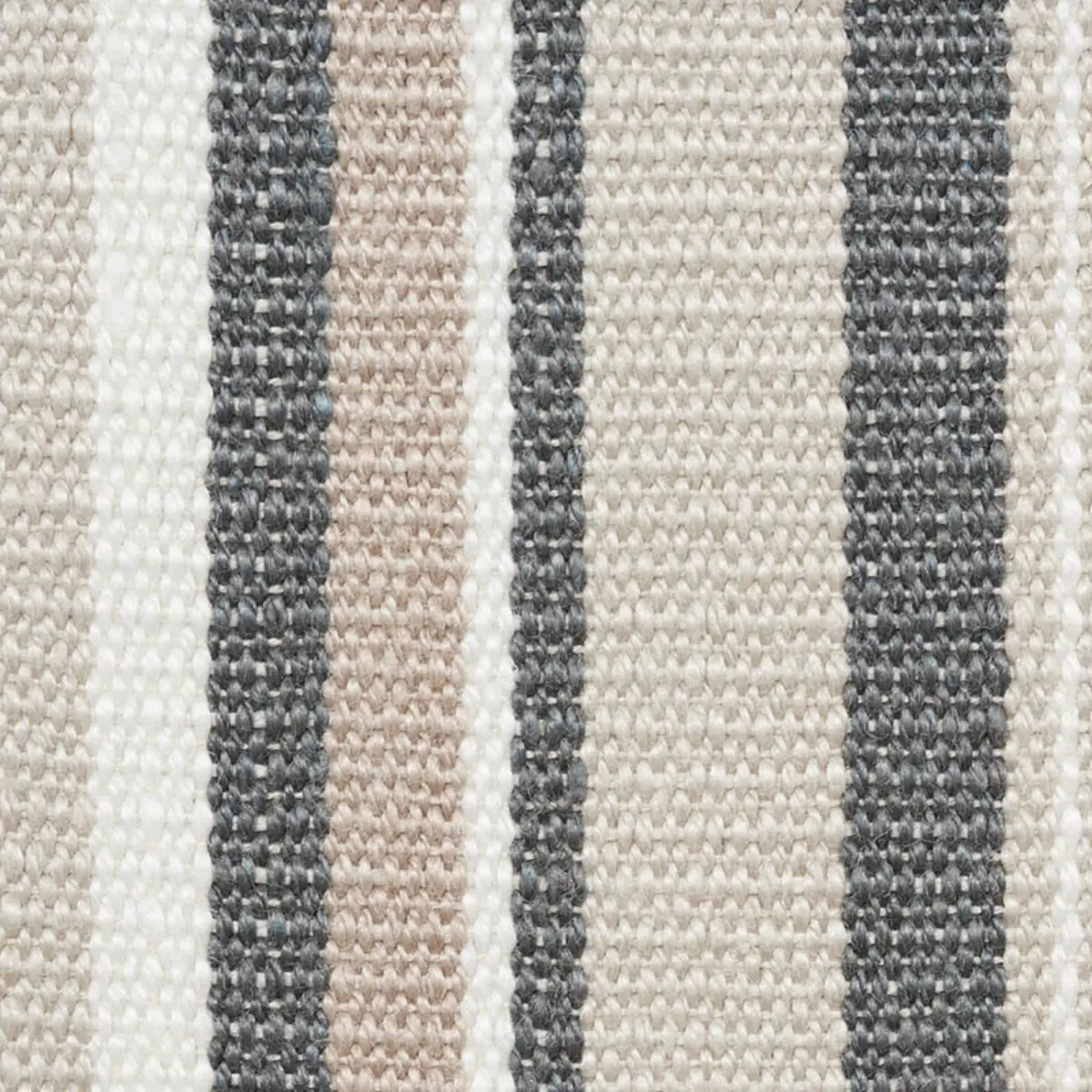 PONDEROSA STRIPE_ NATURAL