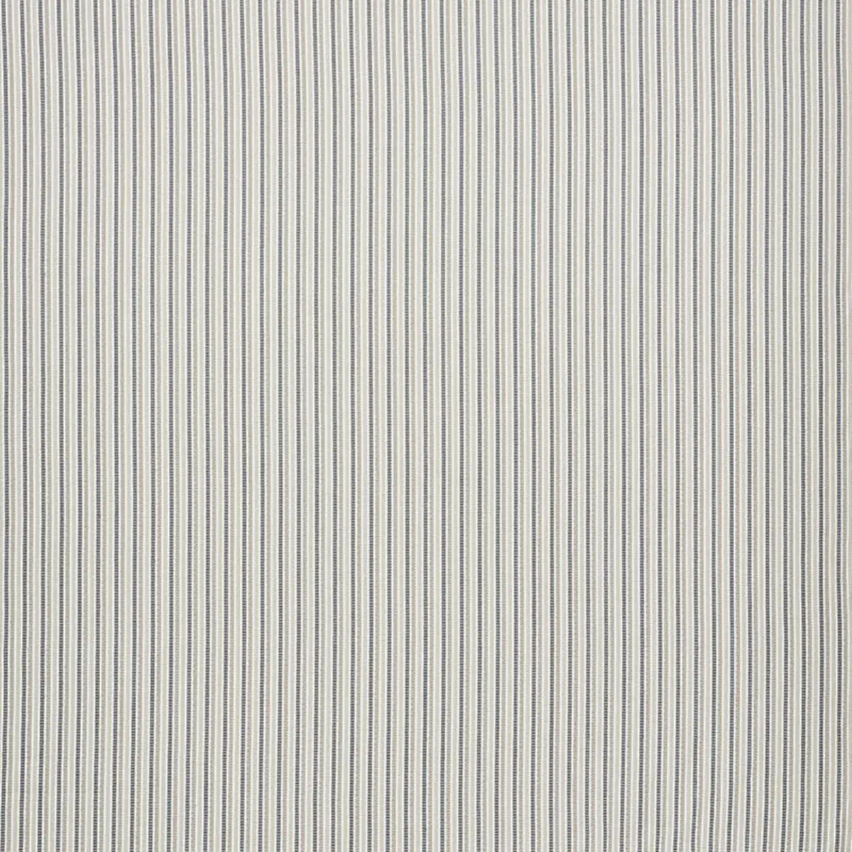 BARBARY STRIPE INDOOR/OUTDOOR_ NATURAL