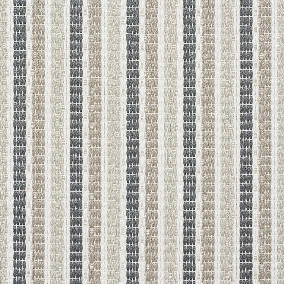 BARBARY STRIPE INDOOR/OUTDOOR_ NATURAL