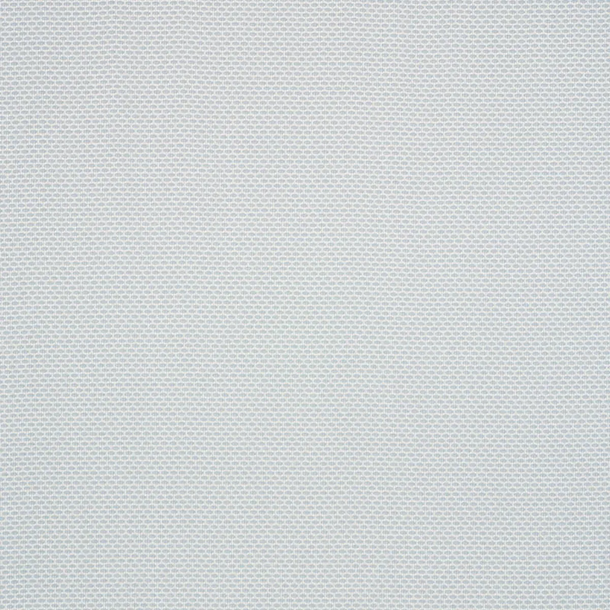 HICKOX INDOOR/OUTDOOR_ SKY