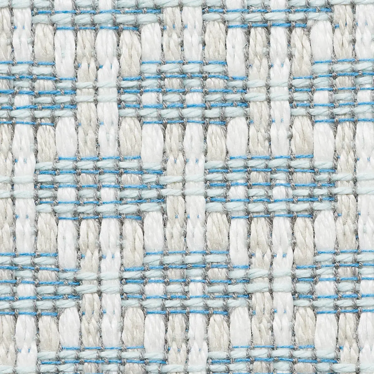 HICKOX INDOOR/OUTDOOR_ SKY