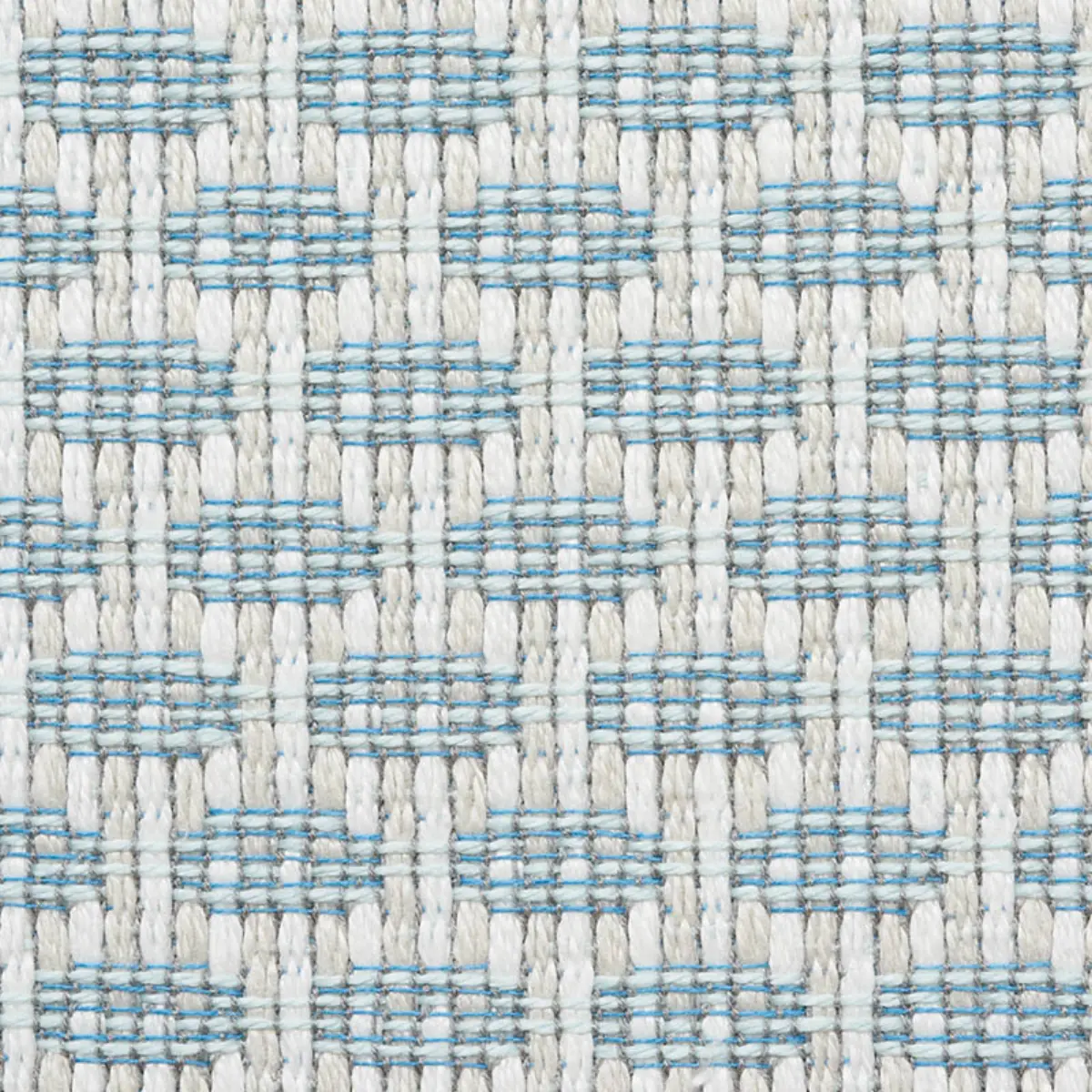 HICKOX INDOOR/OUTDOOR_ SKY