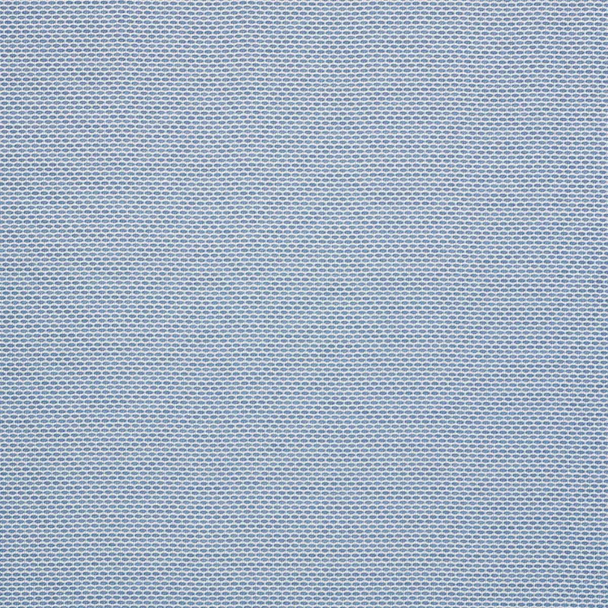 HICKOX INDOOR/OUTDOOR_ BLUE