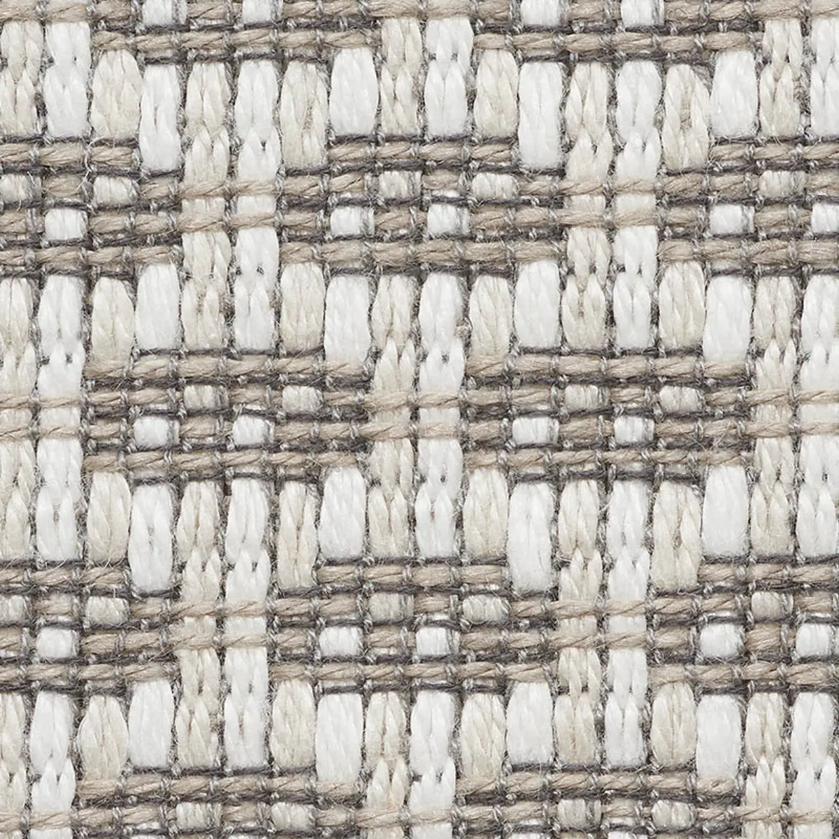 HICKOX INDOOR/OUTDOOR_ NATURAL