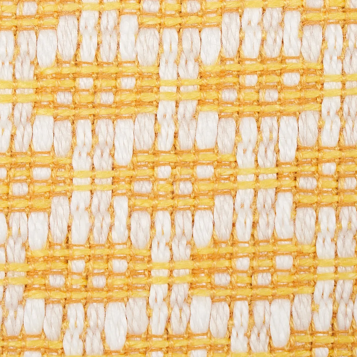HICKOX INDOOR/OUTDOOR_ YELLOW