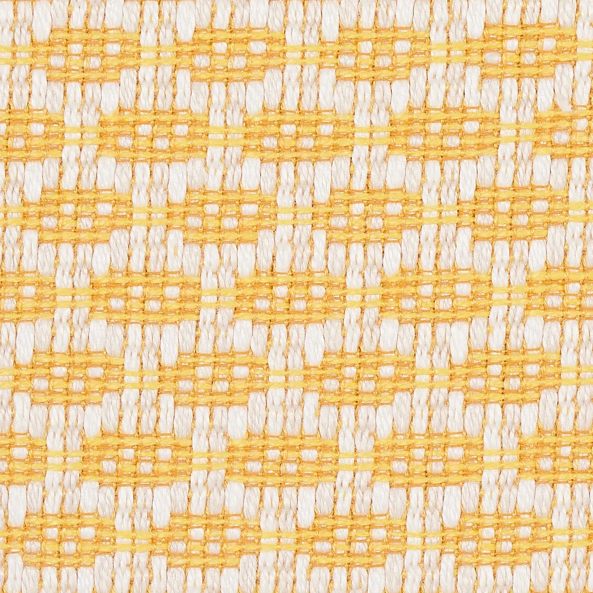 HICKOX INDOOR/OUTDOOR_ YELLOW