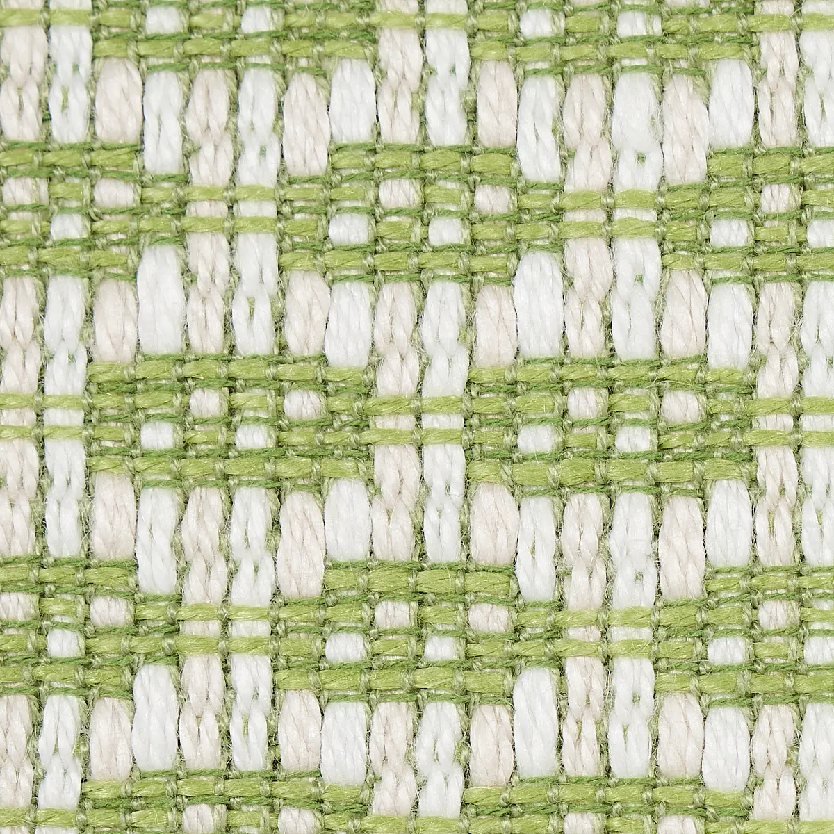 HICKOX INDOOR/OUTDOOR_ LEAF