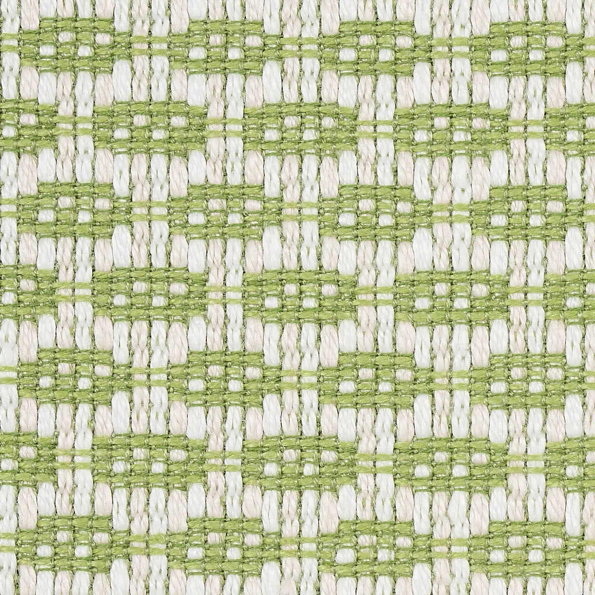 HICKOX INDOOR/OUTDOOR_ LEAF