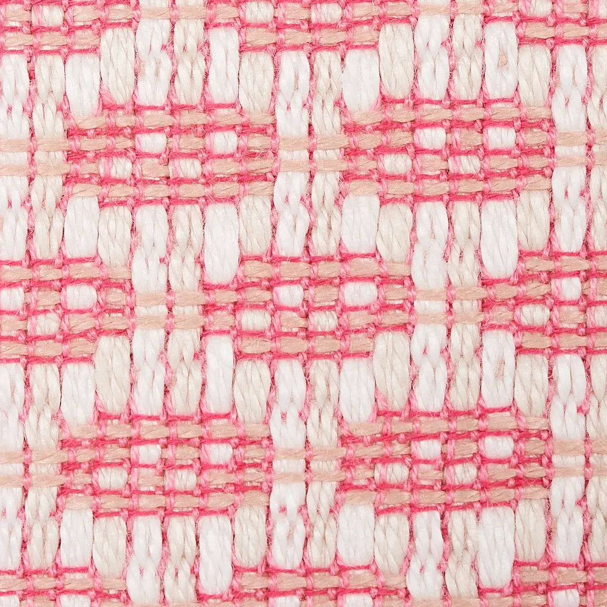 HICKOX INDOOR/OUTDOOR_ CORAL