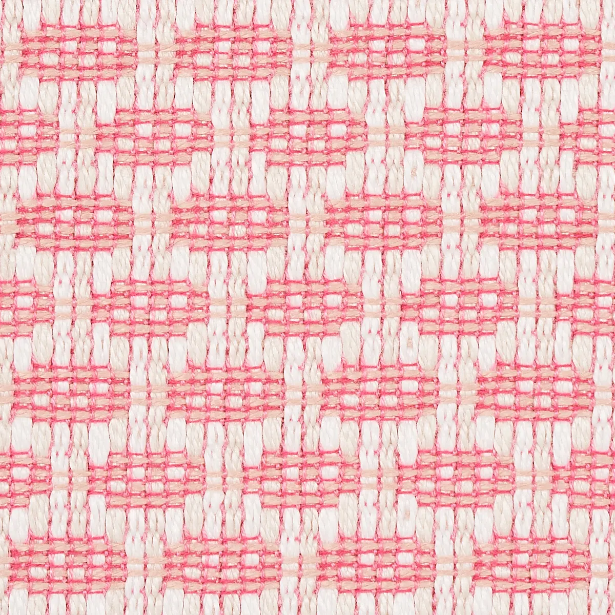 HICKOX INDOOR/OUTDOOR_ CORAL