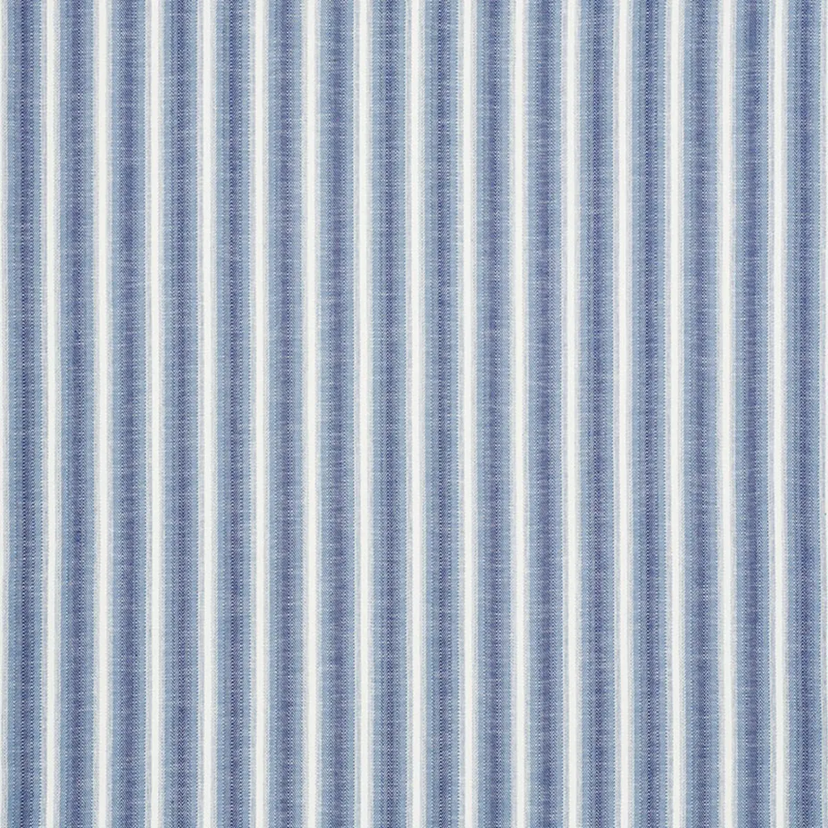 COLADA STRIPE INDOOR/OUTDOOR_ BLUE
