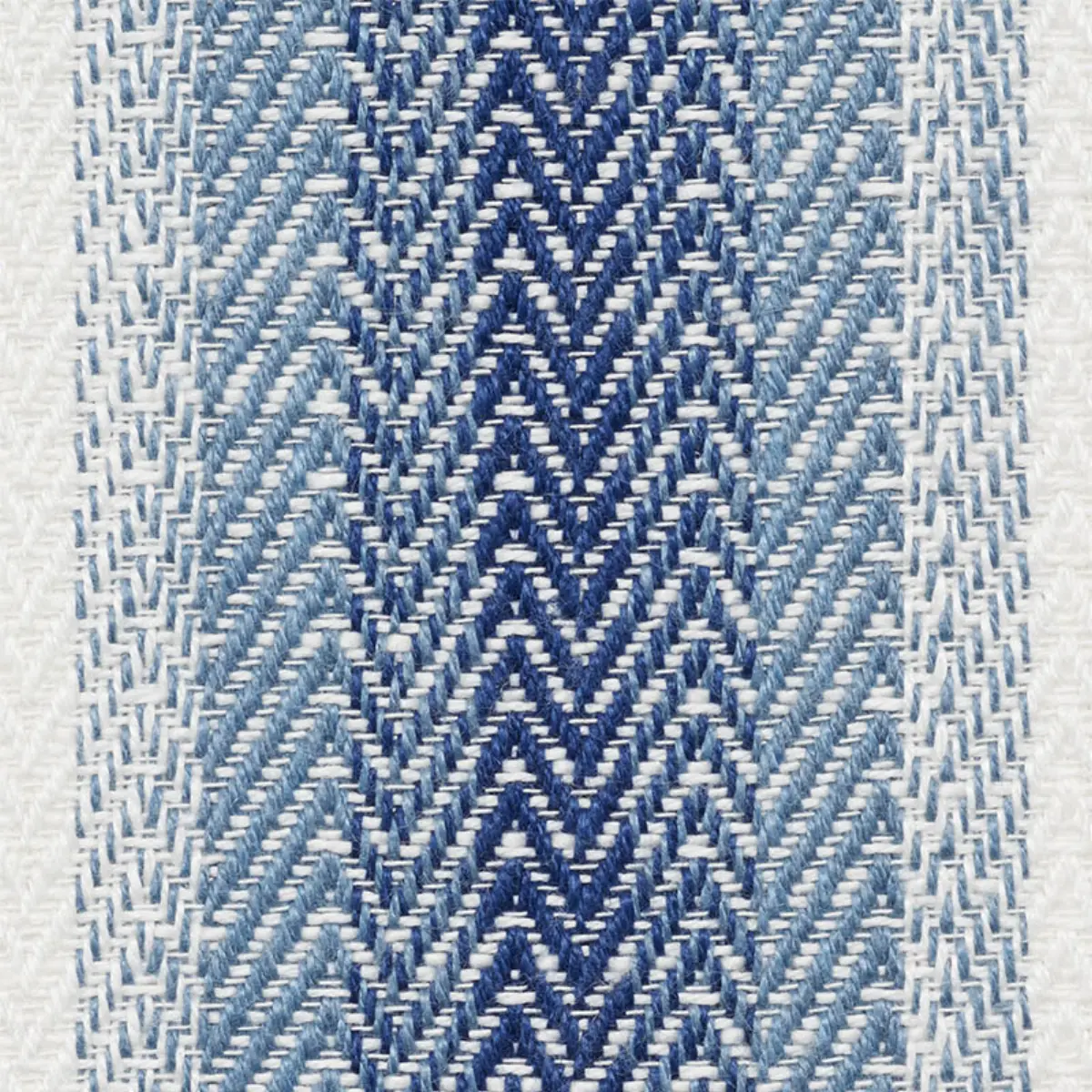COLADA STRIPE INDOOR/OUTDOOR_ BLUE