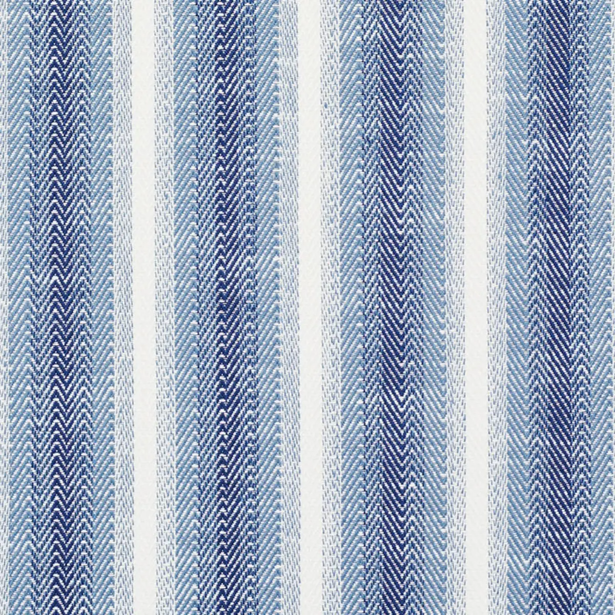 COLADA STRIPE INDOOR/OUTDOOR_ BLUE