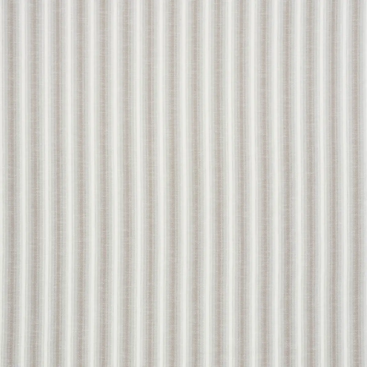 COLADA STRIPE INDOOR/OUTDOOR_ MINERAL