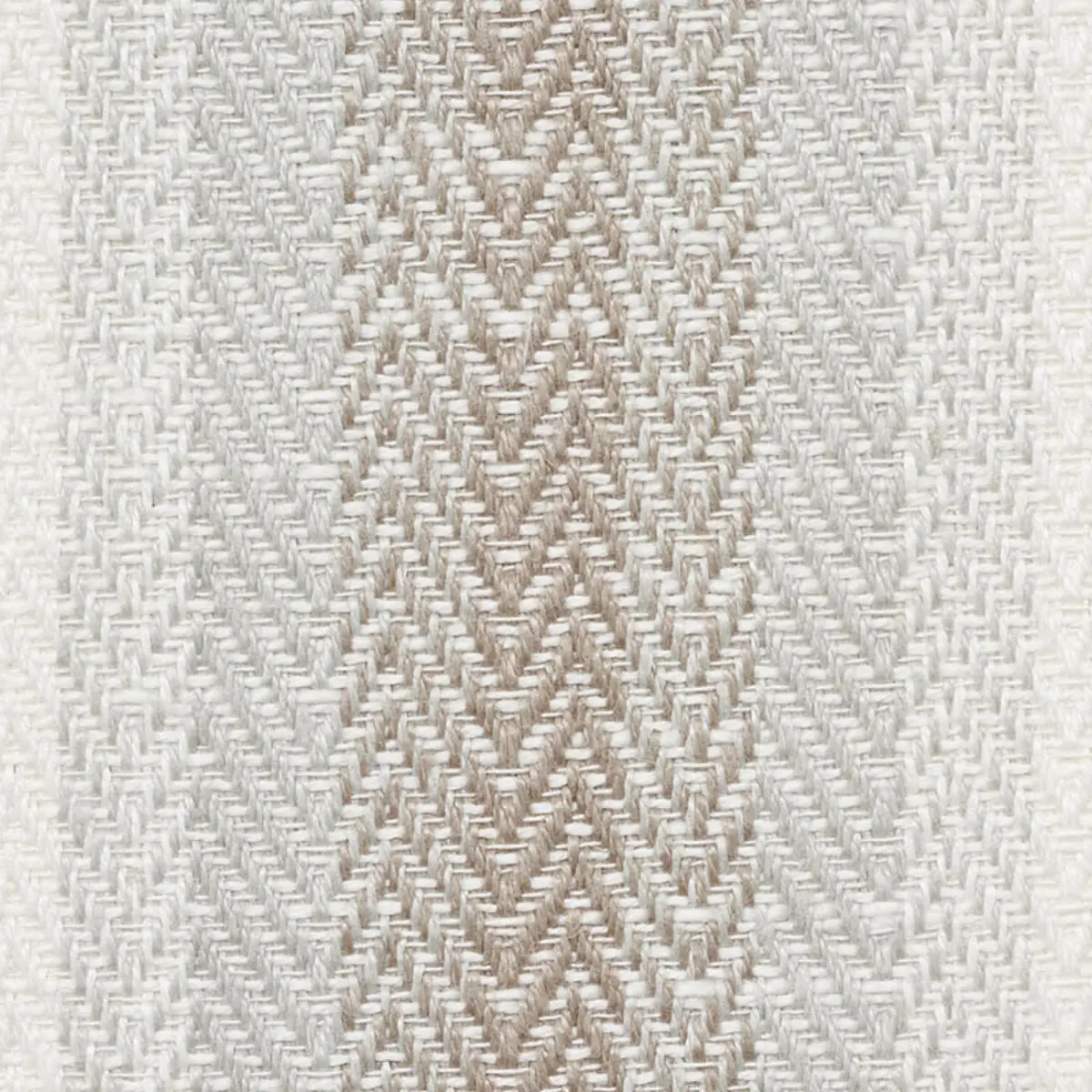 COLADA STRIPE INDOOR/OUTDOOR_ MINERAL