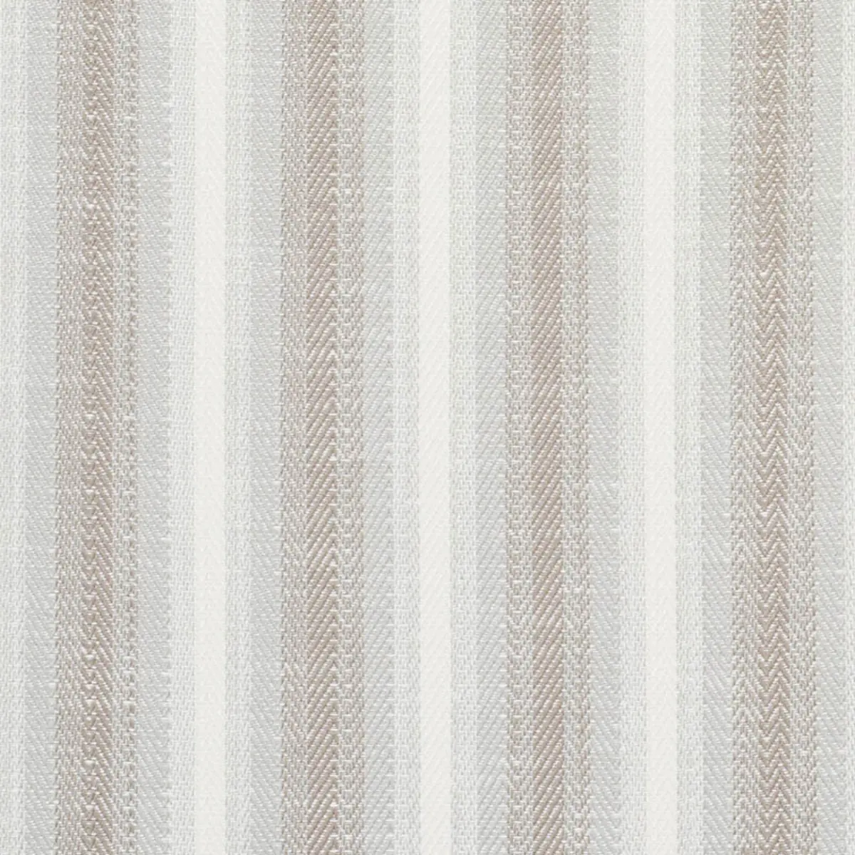 COLADA STRIPE INDOOR/OUTDOOR_ MINERAL