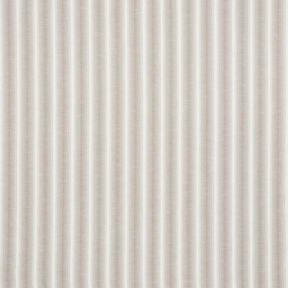 COLADA STRIPE INDOOR/OUTDOOR_ NATURAL