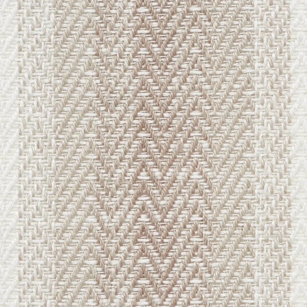 COLADA STRIPE INDOOR/OUTDOOR_ NATURAL