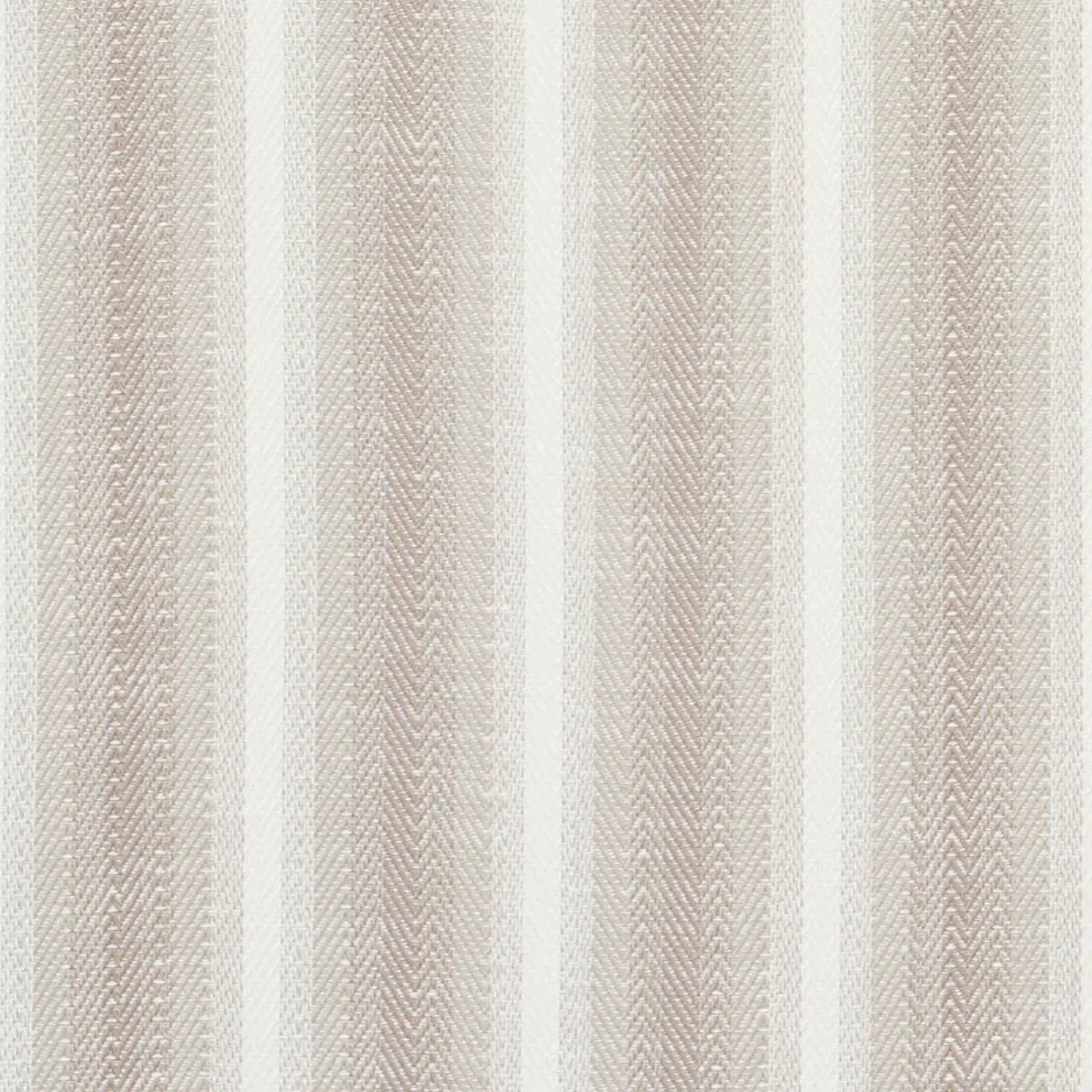 COLADA STRIPE INDOOR/OUTDOOR_ NATURAL