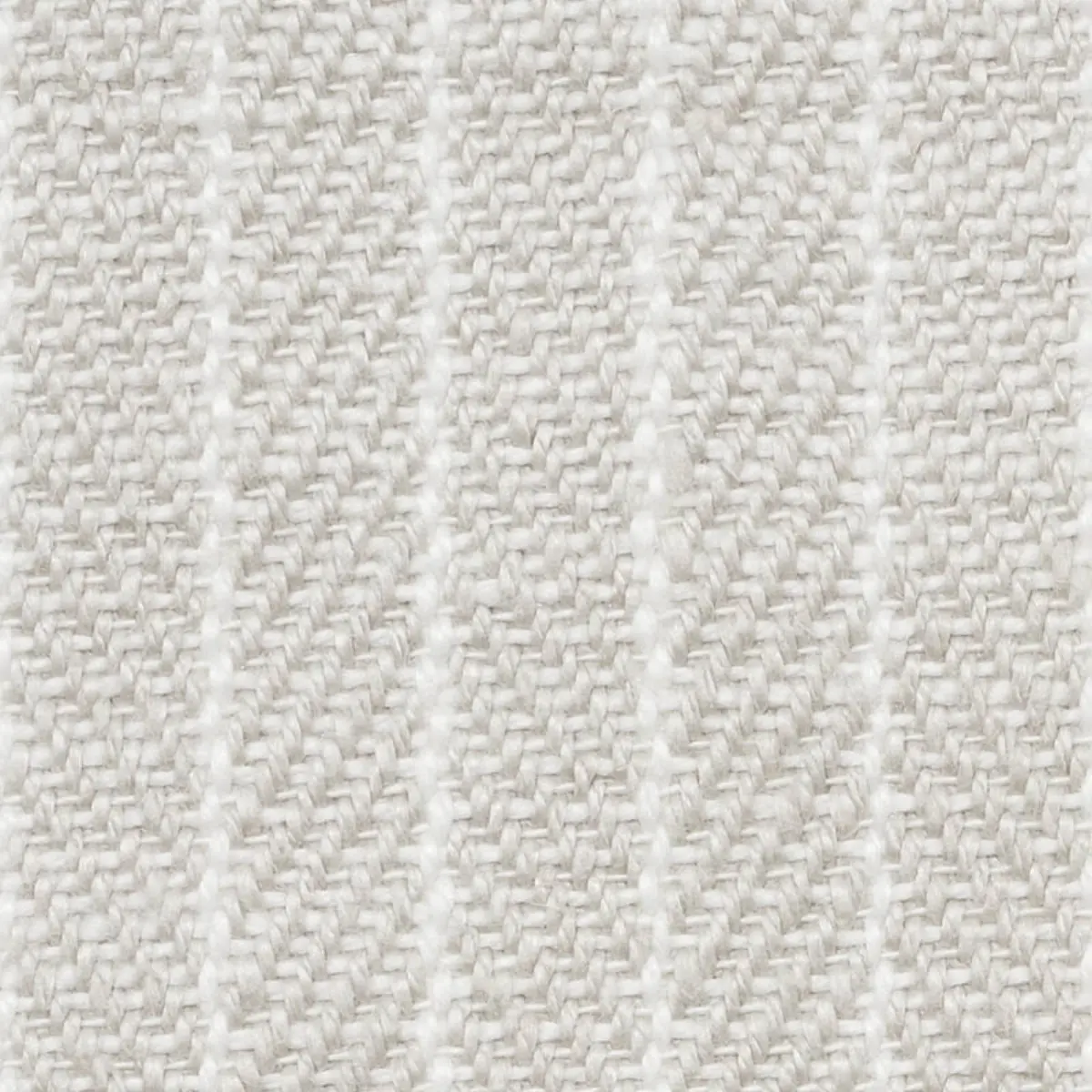 GARTER STRIPE INDOOR/OUTDOOR_ NATURAL