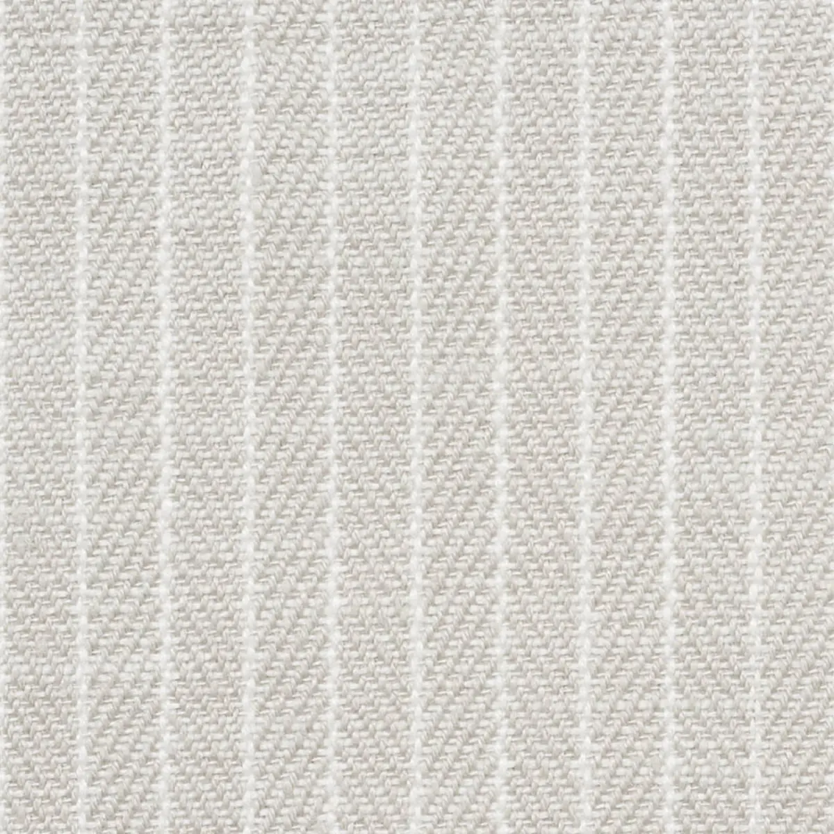 GARTER STRIPE INDOOR/OUTDOOR_ NATURAL