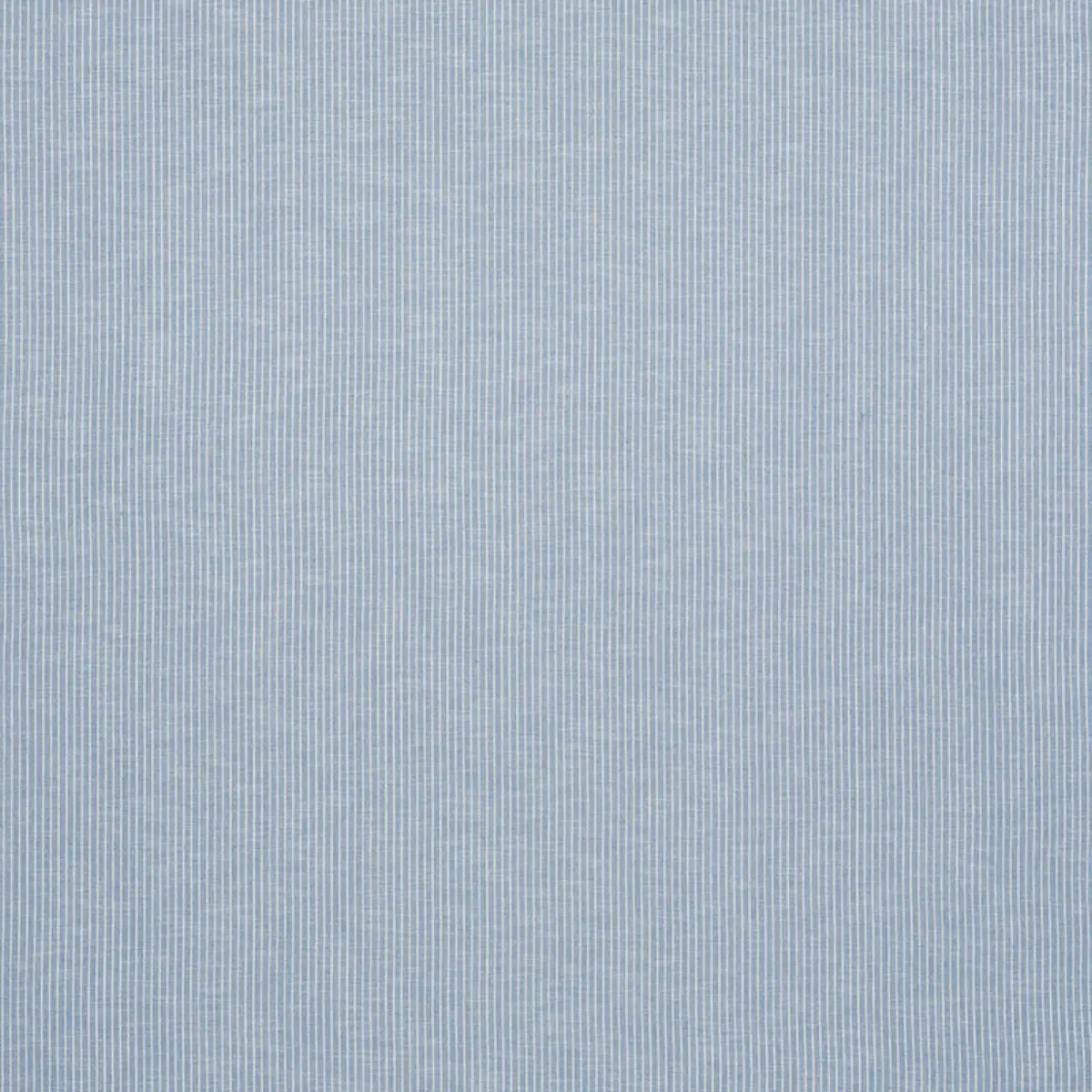 GARTER STRIPE INDOOR/OUTDOOR_ SKY