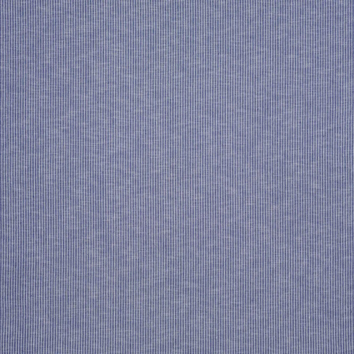GARTER STRIPE INDOOR/OUTDOOR_ BLUE