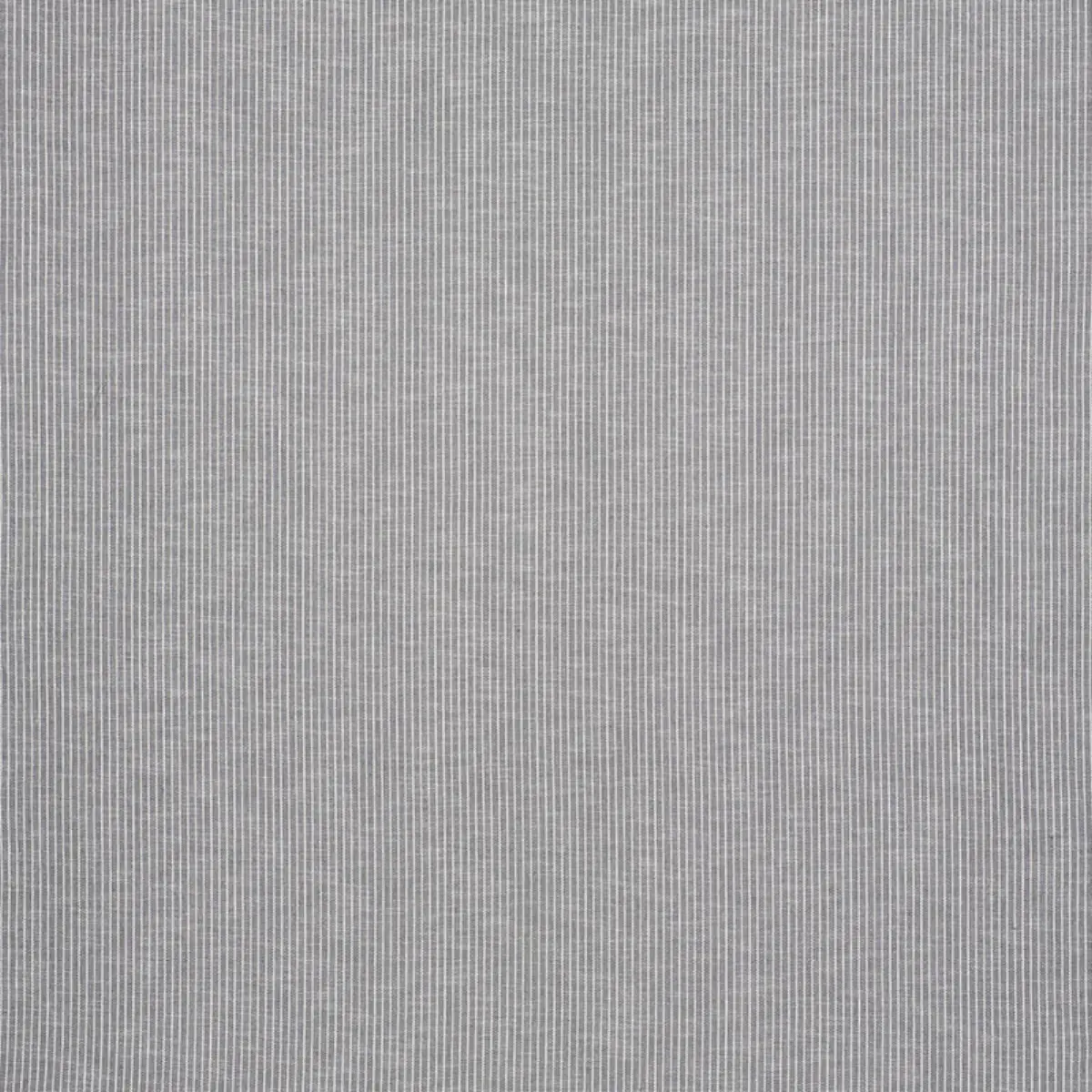 GARTER STRIPE INDOOR/OUTDOOR_ SLATE