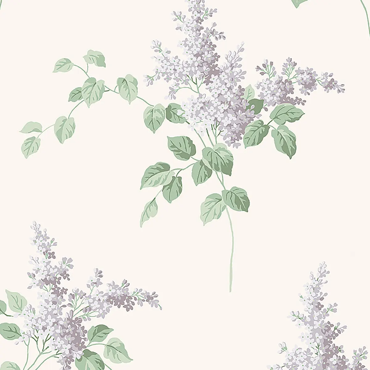 LILACS_ LILAC