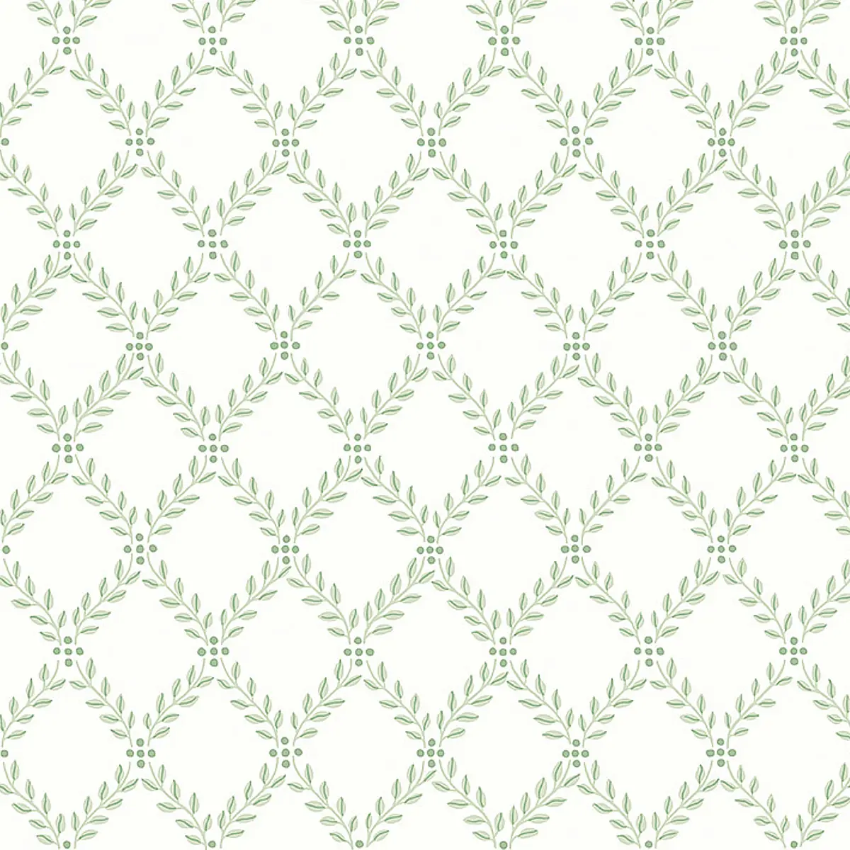 TRELLIS LEAVES_ LEAF