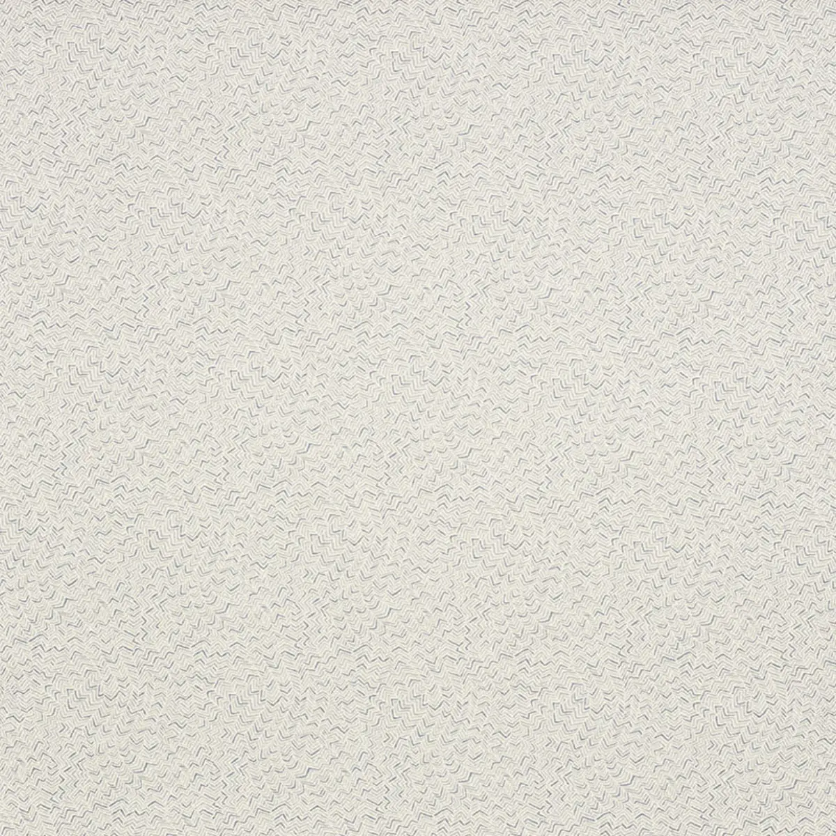 ADAGIO_ BLUE