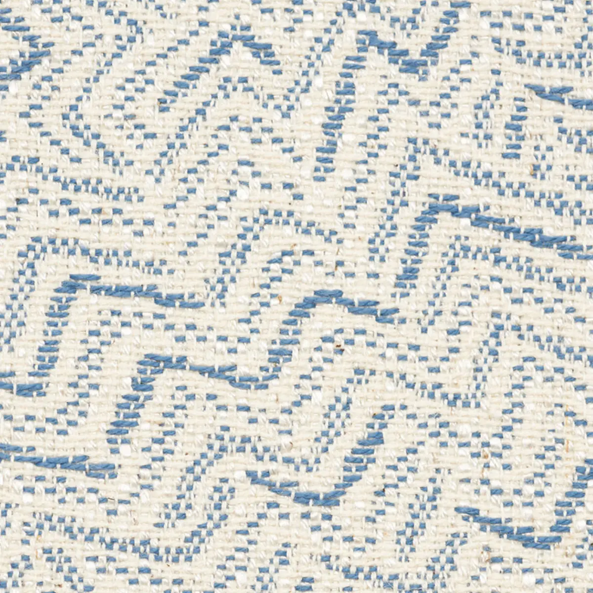 ADAGIO_ BLUE