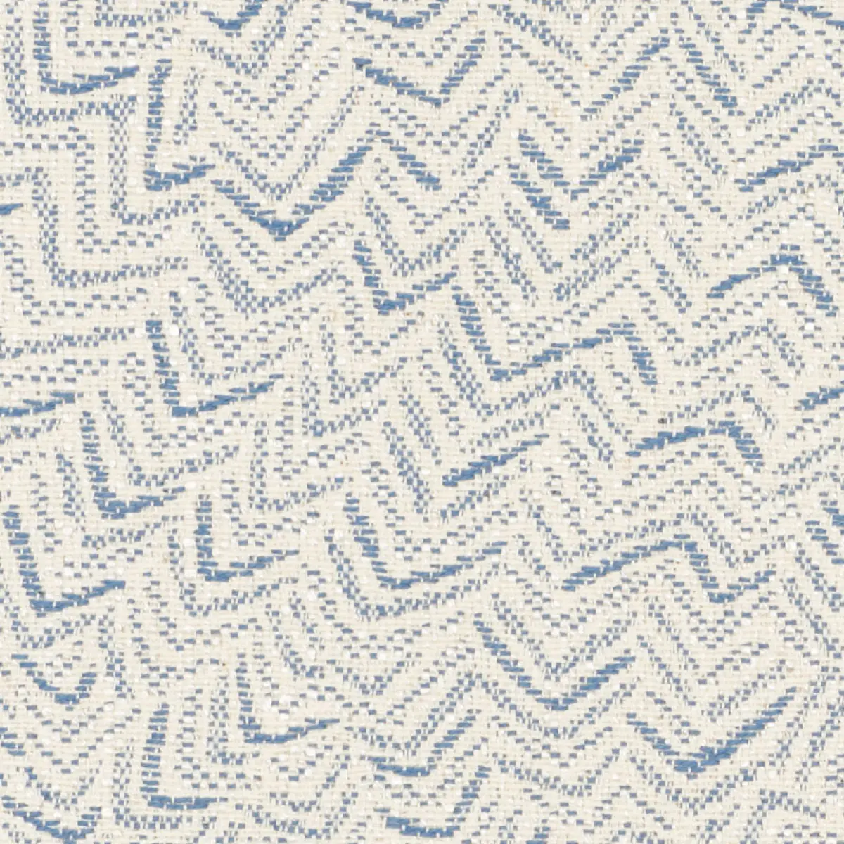 ADAGIO_ BLUE