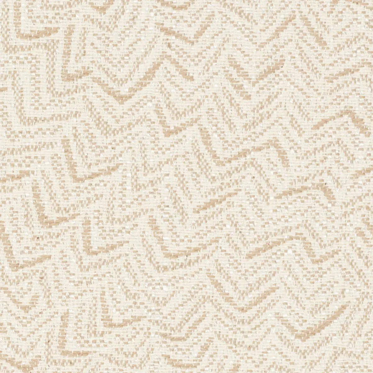 ADAGIO_ NATURAL