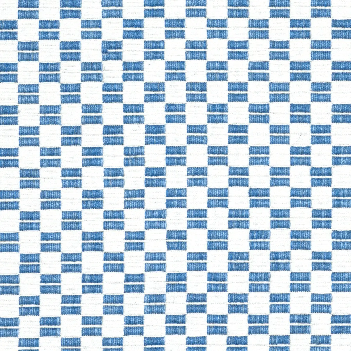 ELKHART_ BLUE