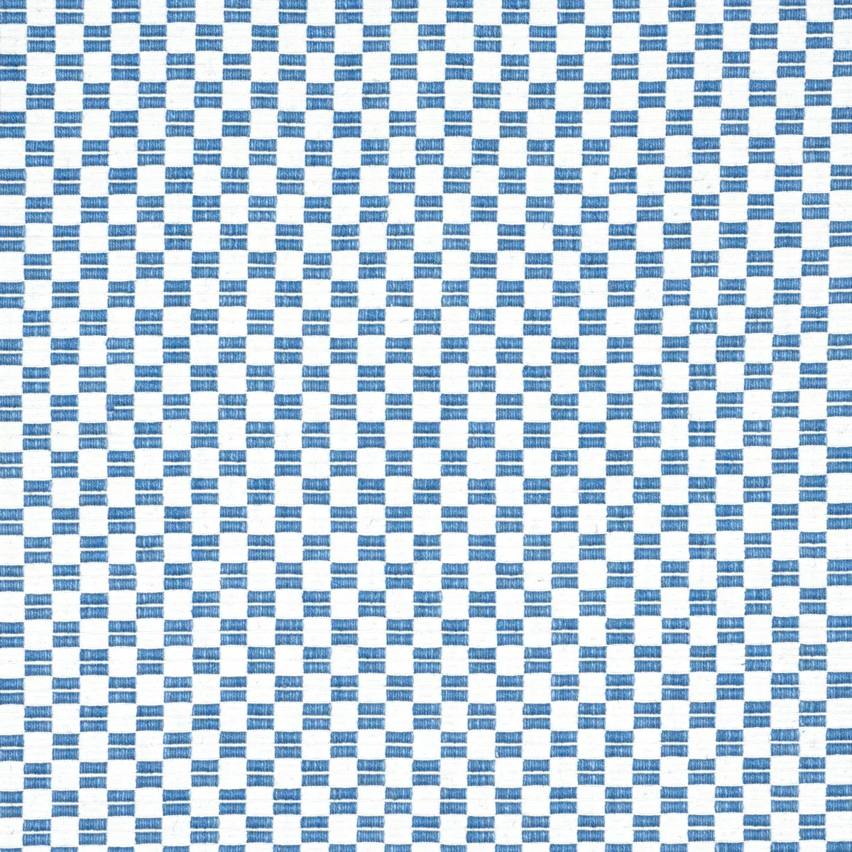 ELKHART_ BLUE
