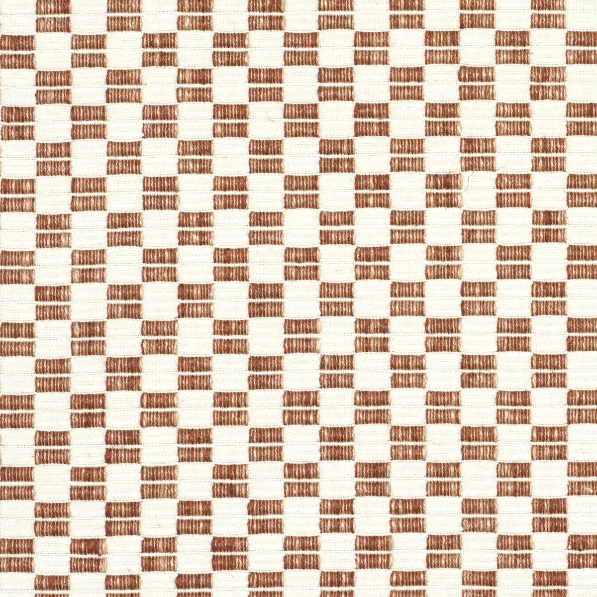 ELKHART_ BROWN