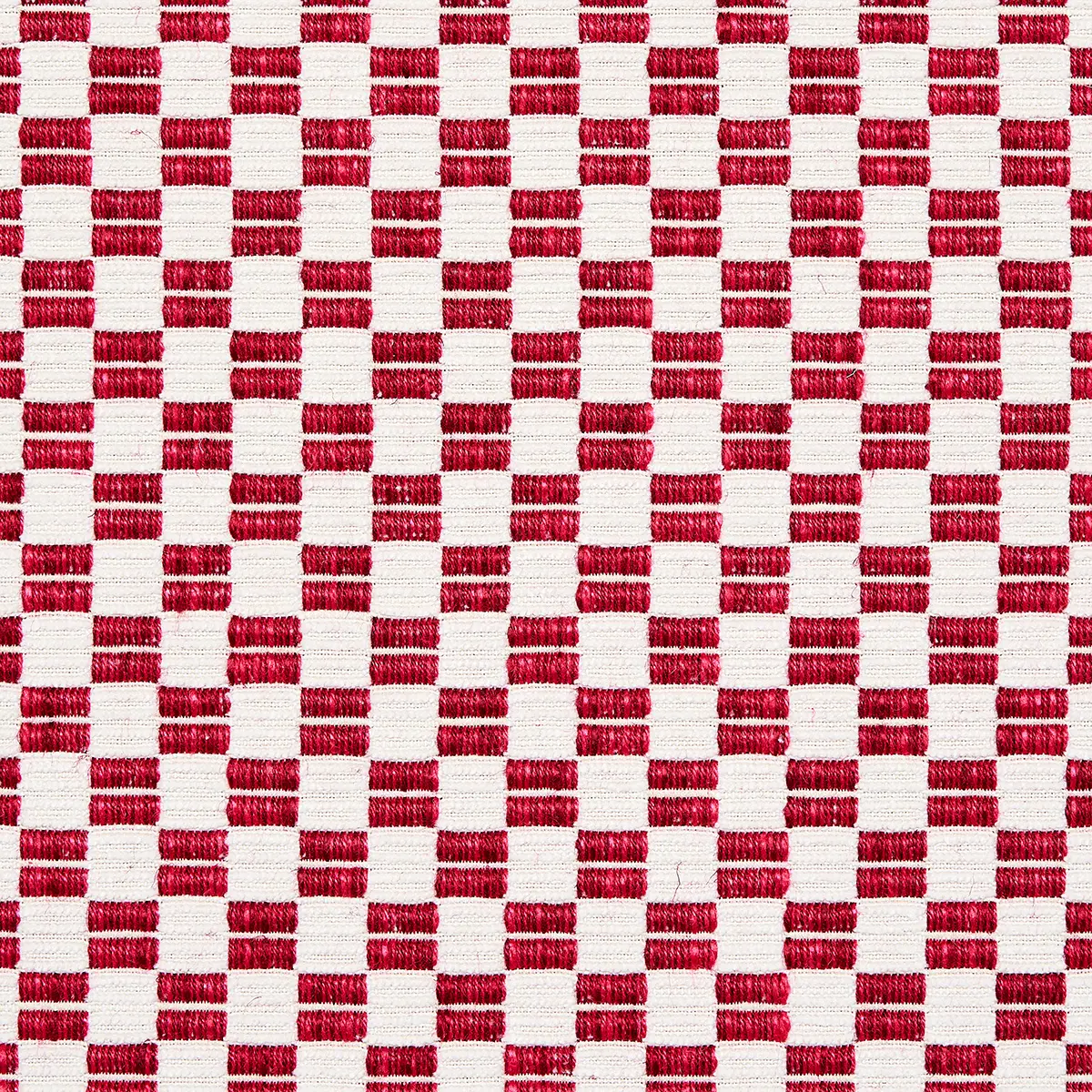 ELKHART_ CRIMSON