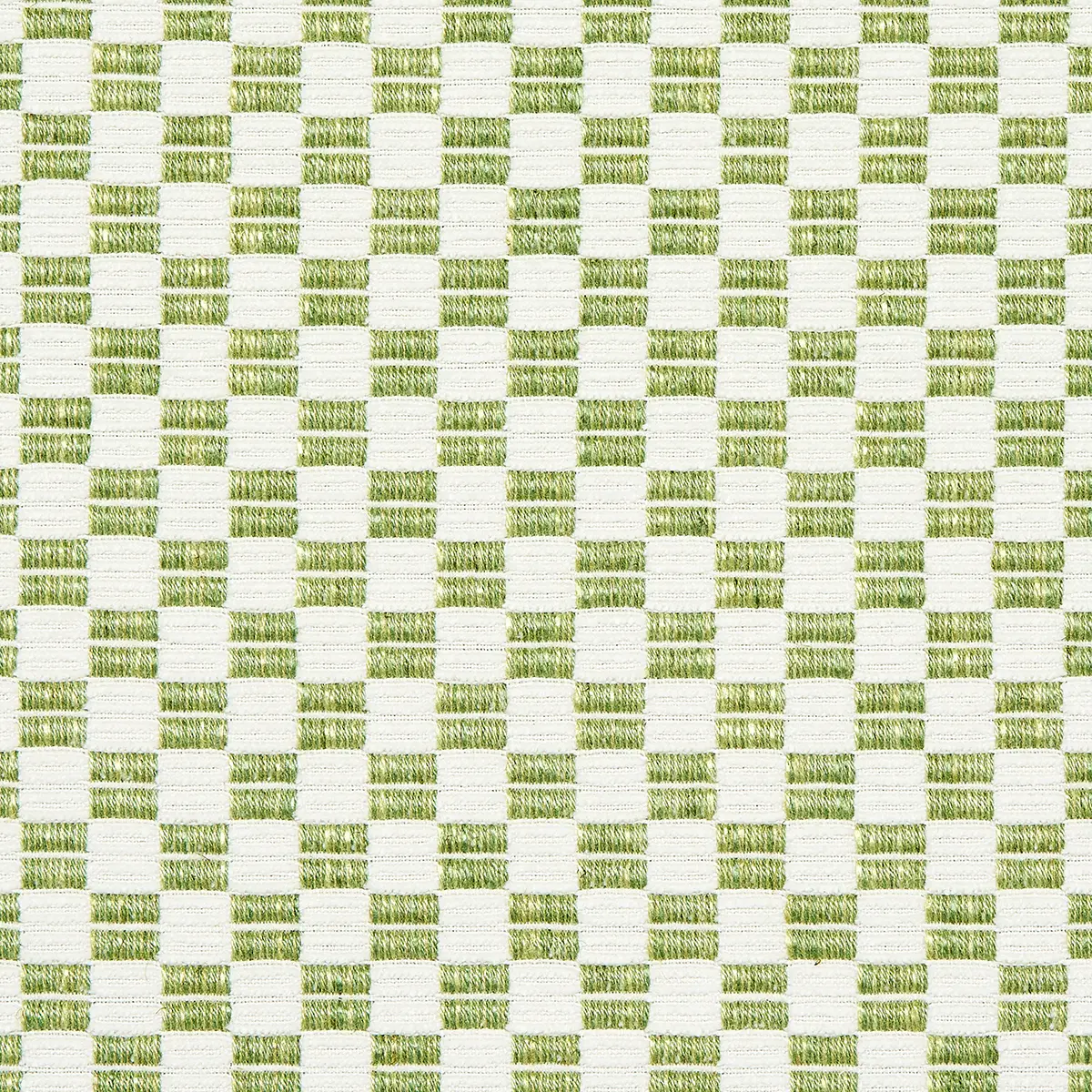 ELKHART_ LEAF