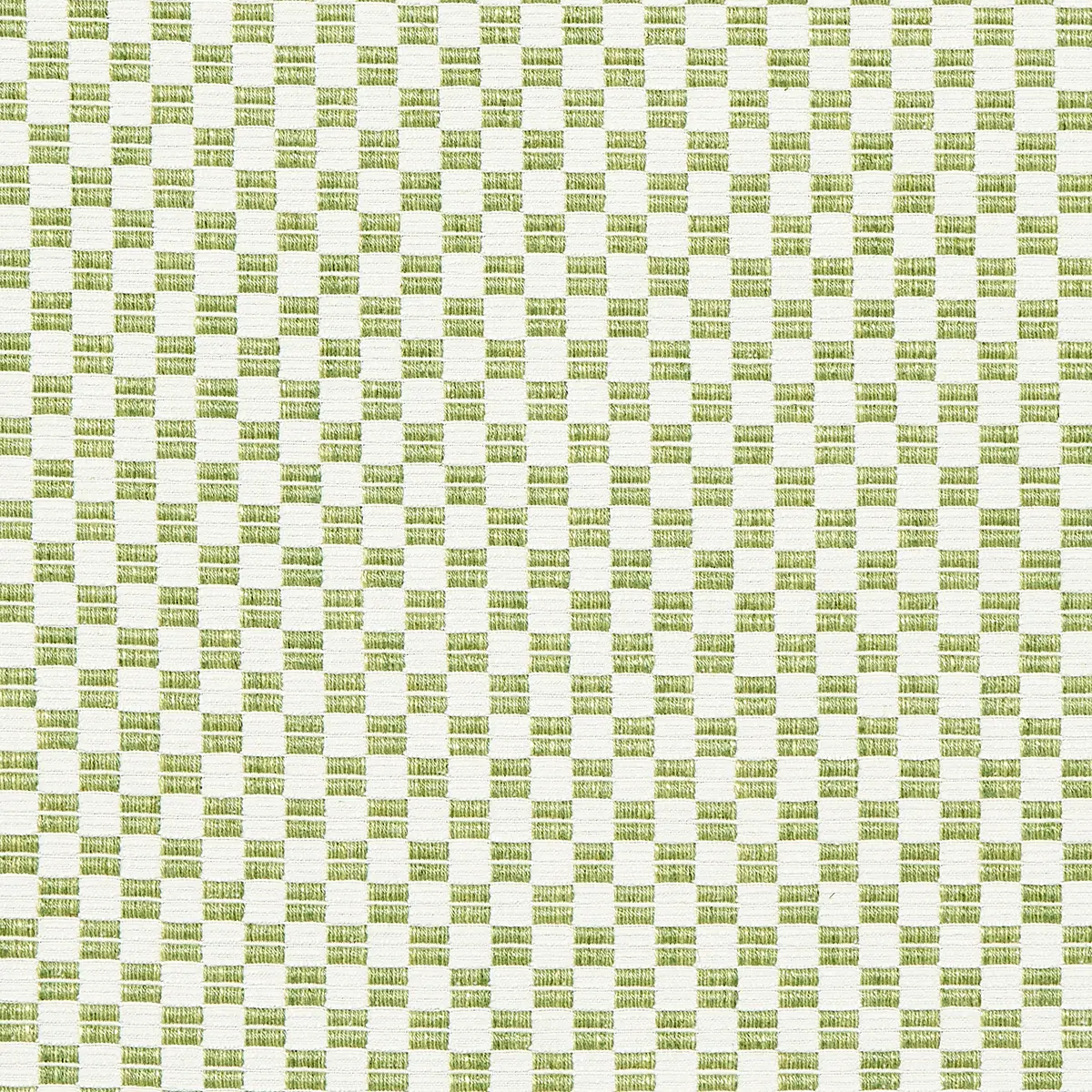ELKHART_ LEAF