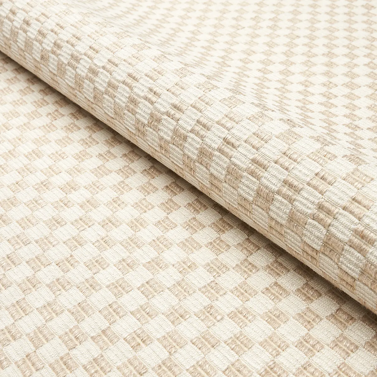 ELKHART_ BIRCH